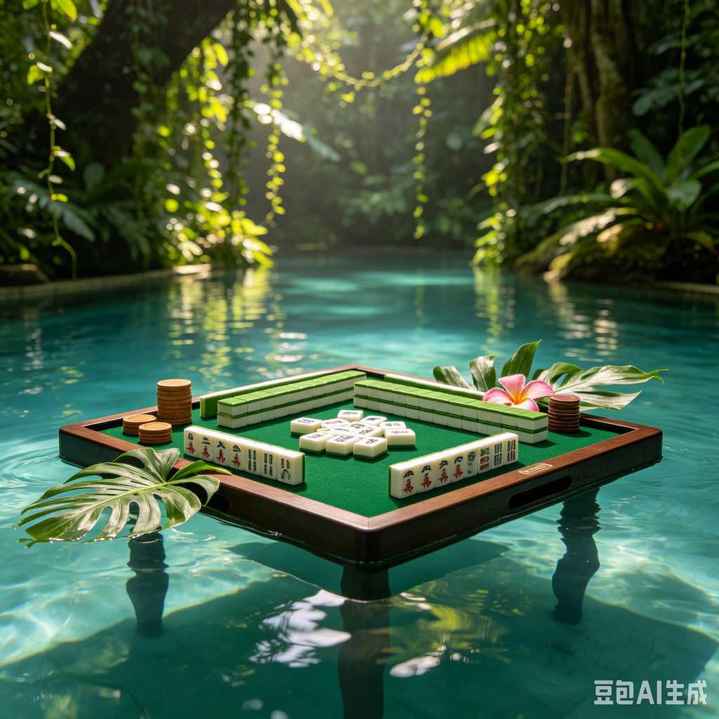 Lund,mahjong