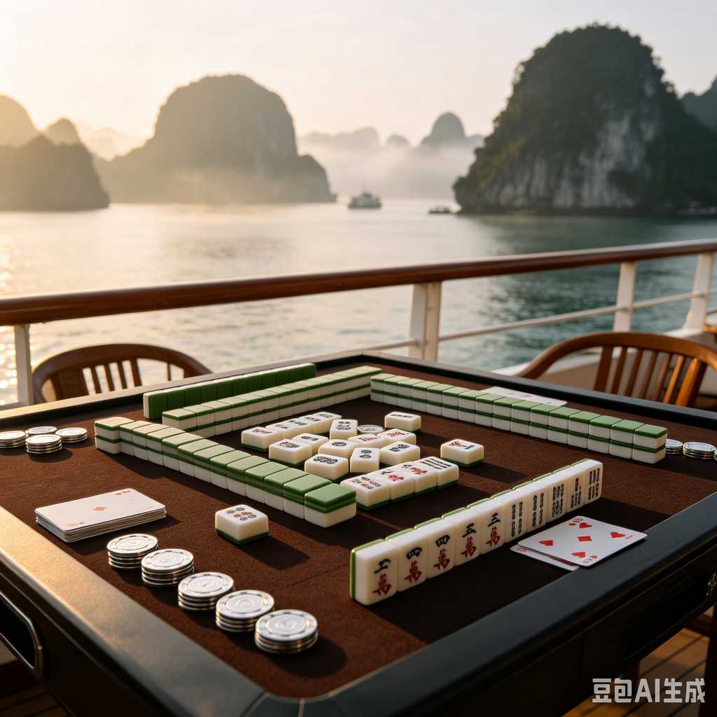 SiouxFalls,mahjong