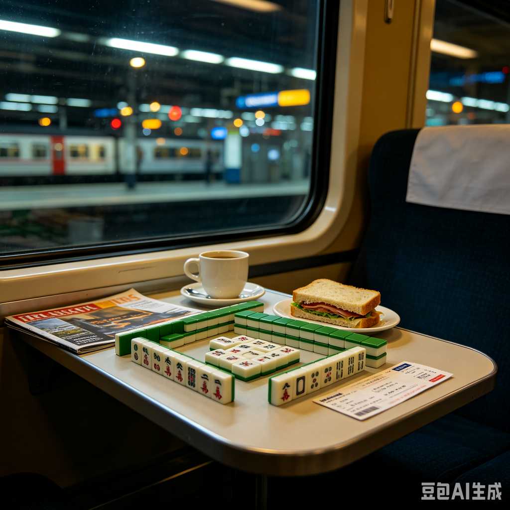 Cardiff,mahjong
