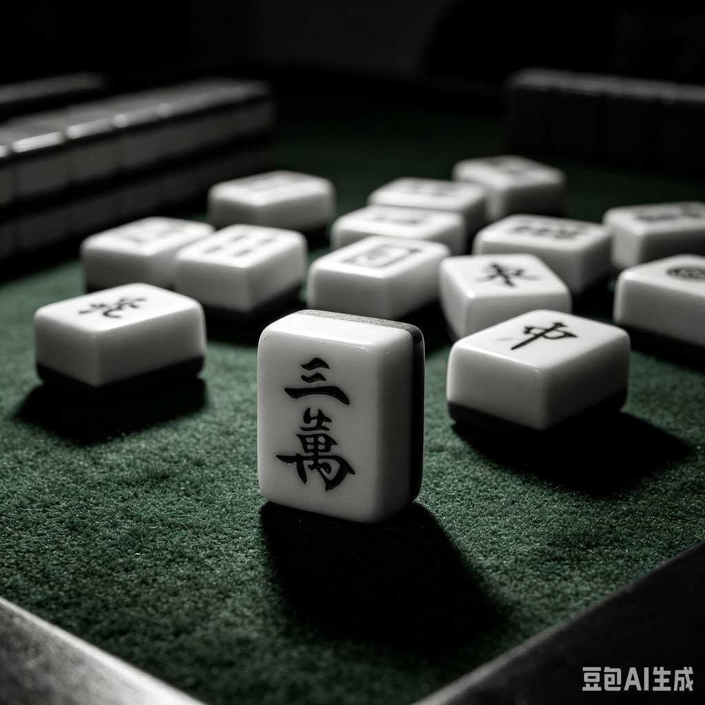Liege,mahjong