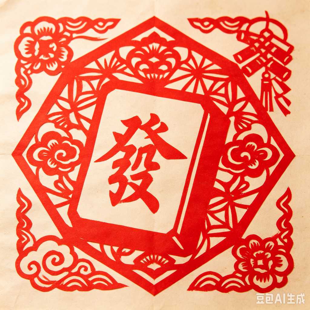 ColoradoSprings,mahjong