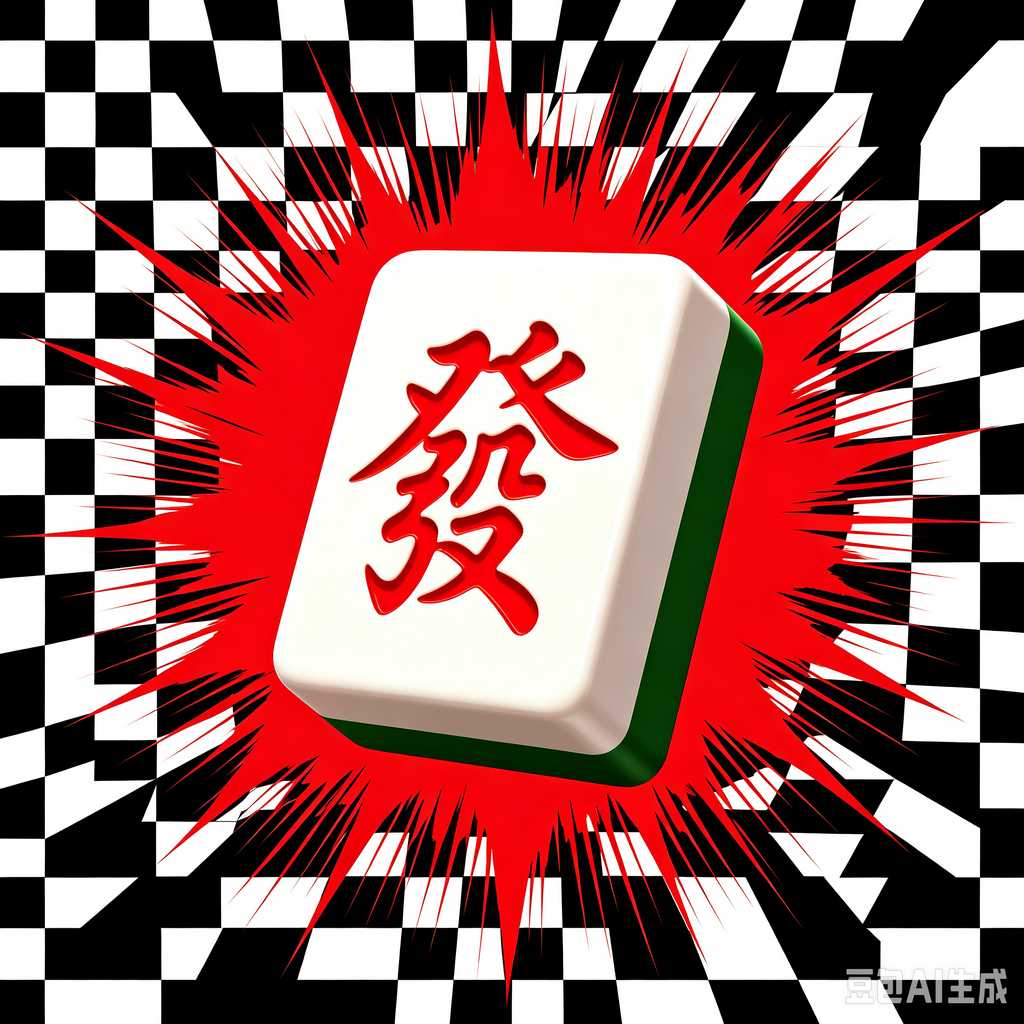 ValenciaVE,mahjong