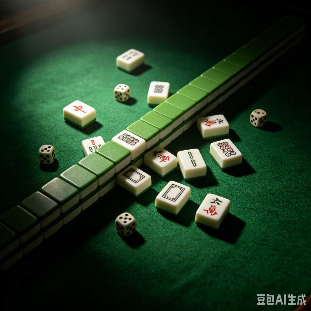 SanMiguelDeTucuman,mahjong