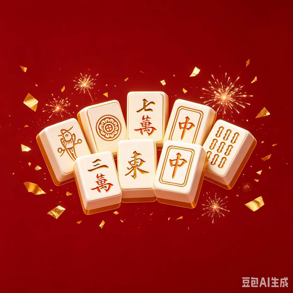Delaware,mahjong