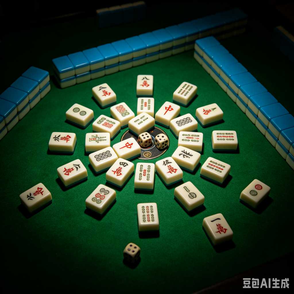 LancasterPA,mahjong