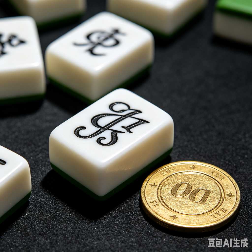 Tegucigalpa,mahjong