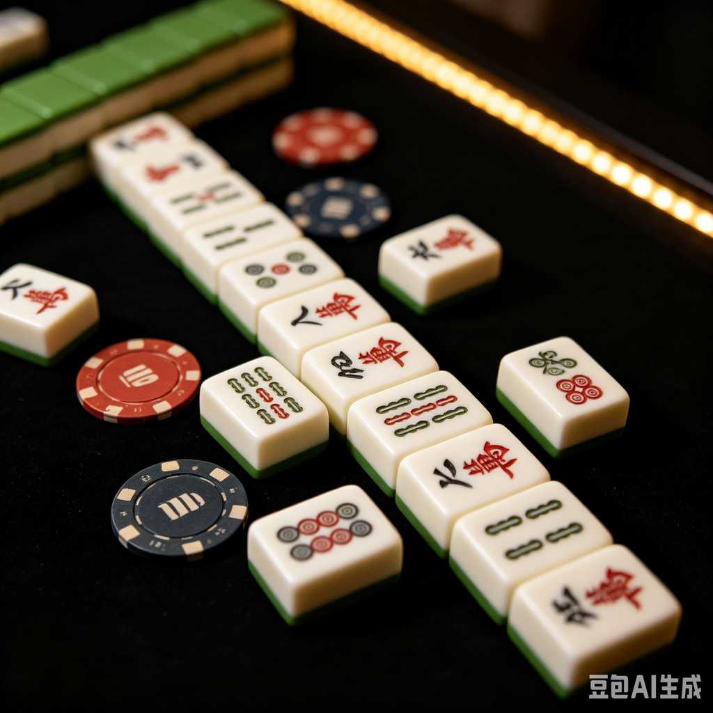Pennsylvania,mahjong