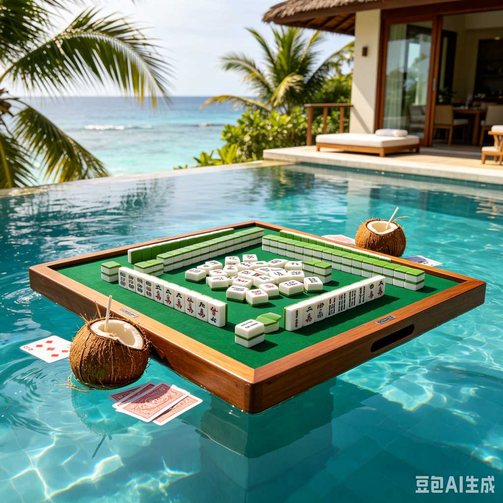 Athens,mahjong